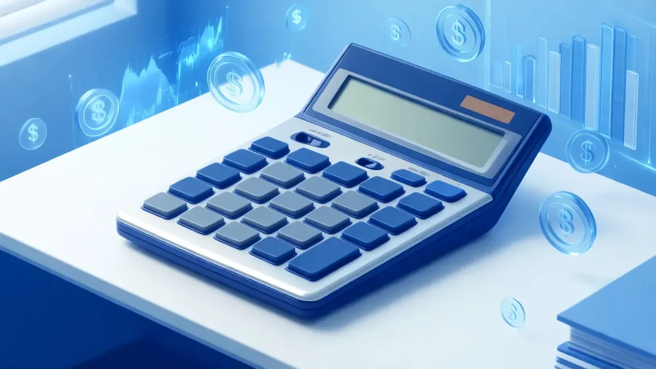 11k brutto ile to netto? Praktyczne wyliczenia dla pracowników (2026)