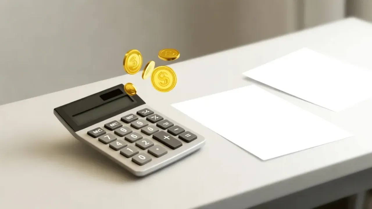 4600 brutto ile to netto? Praktyczne zestawienie dla różnych umów