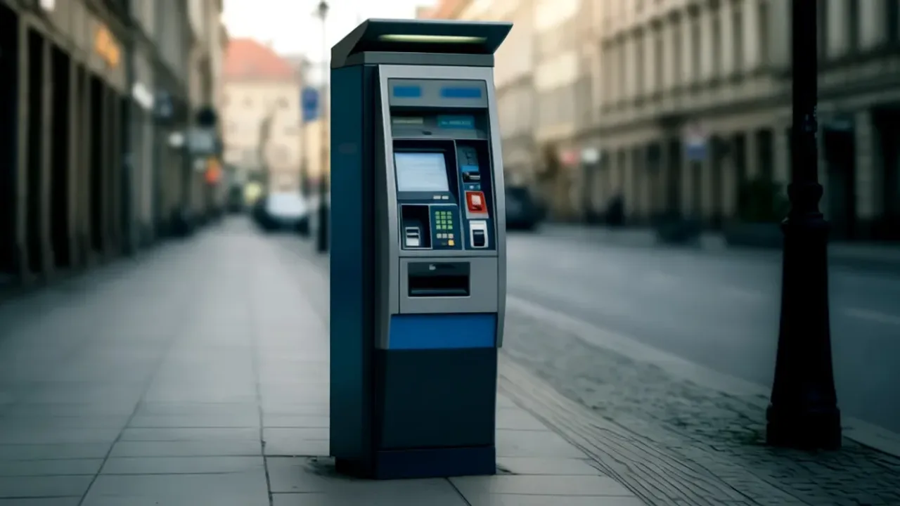 Strefa parkowania warszawa godziny: jak parkować w SPPN ZDM Warszawa?